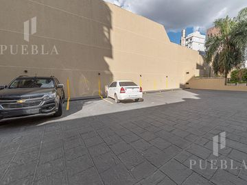 VENTA 5 AMBIENTES CON 2 COCHERAS   BAULERA Y AMENITIES EN CABALLITO