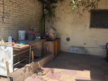 Casa - Jose Marmol