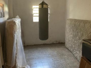 Casa - Jose Marmol