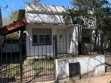 Casa - Jose Marmol