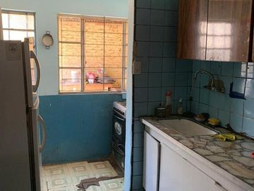 Casa - Jose Marmol