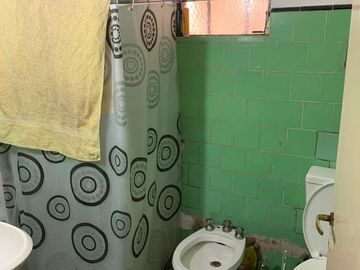 Casa - Jose Marmol