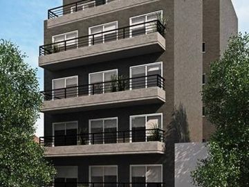 | VENDIDO |