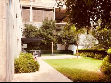 Penthouse en venta en Las Privanzas, Valle Oriente, San Pedro Garza García