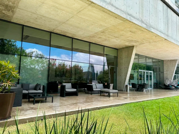 Penthouse en venta en Las Privanzas, Valle Oriente, San Pedro Garza García
