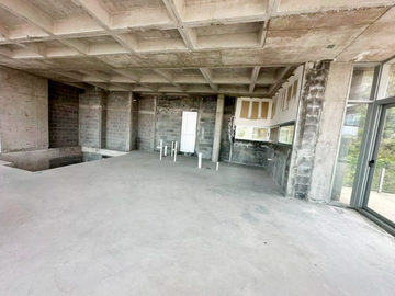 Penthouse en venta en Las Privanzas, Valle Oriente, San Pedro Garza García