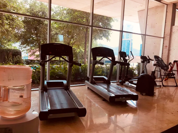 Penthouse en venta en Las Privanzas, Valle Oriente, San Pedro Garza García