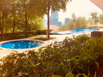 Penthouse en venta en Las Privanzas, Valle Oriente, San Pedro Garza García