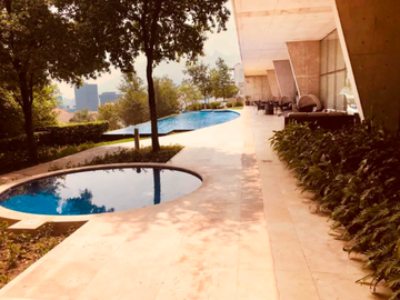 Penthouse en venta en Las Privanzas, Valle Oriente, San Pedro Garza García