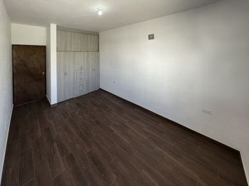 Casa en venta en Villas Coloniales, Apodaca