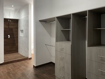 Casa en venta en Villas Coloniales, Apodaca