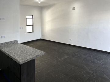 Casa en venta en Villas Coloniales, Apodaca