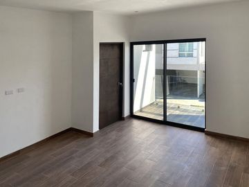 Casa en venta en Villas Coloniales, Apodaca