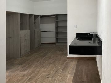Casa en venta en Villas Coloniales, Apodaca