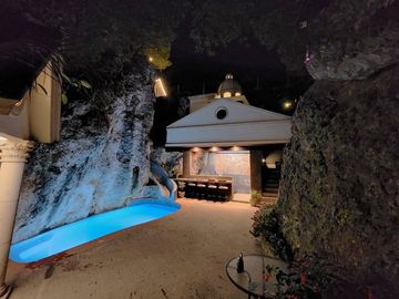 Casa en Venta en Colinas de San Angel en San Pedro Garza García, N. L.