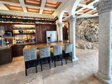 Casa en Venta en Colinas de San Angel en San Pedro Garza García, N. L.