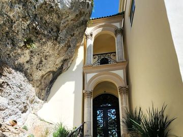 Casa en Venta en Colinas de San Angel en San Pedro Garza García, N. L.