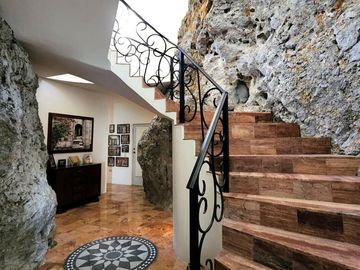 Casa en Venta en Colinas de San Angel en San Pedro Garza García, N. L.