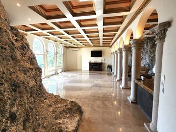 Casa en Venta en Colinas de San Angel en San Pedro Garza García, N. L.