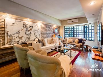 Casa en La Florida
