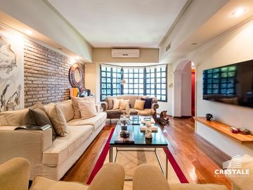 Casa en La Florida
