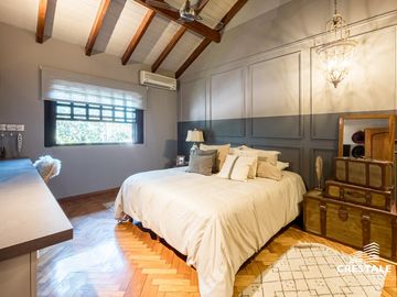 Casa en La Florida