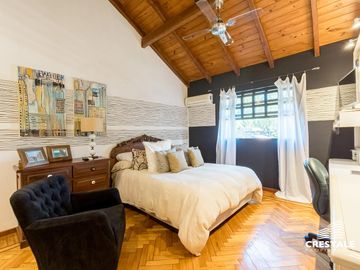 Casa en La Florida