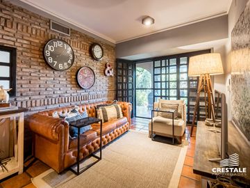 Casa en La Florida