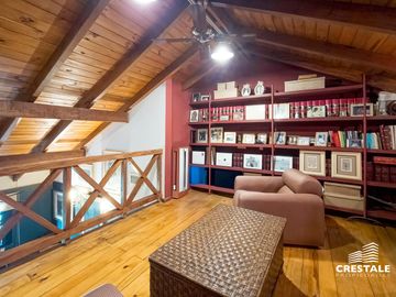 Casa en La Florida