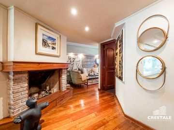 Casa en La Florida