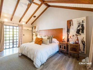 Casa en La Florida