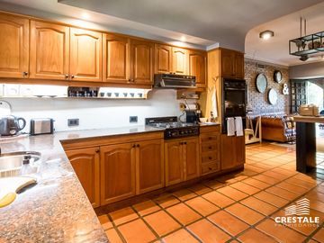 Casa en La Florida