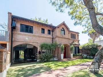 Casa en La Florida