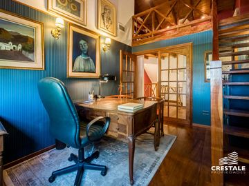 Casa en La Florida