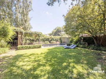 Casa en La Florida