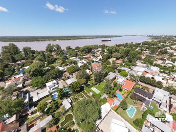 Casa en La Florida