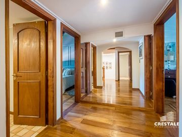 Casa en La Florida