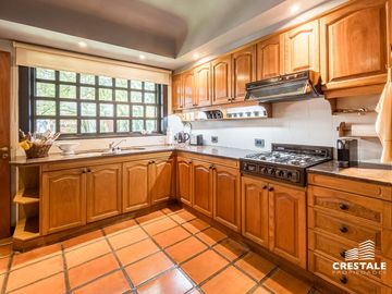 Casa en La Florida