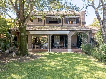 Casa en La Florida