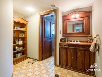 Casa en La Florida