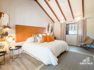 Casa en La Florida
