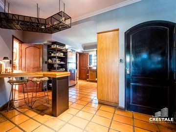 Casa en La Florida