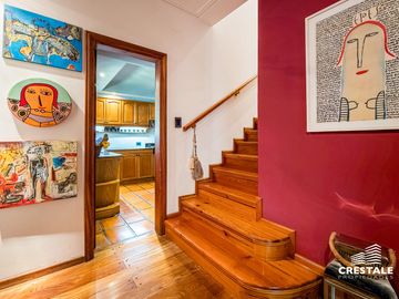 Casa en La Florida