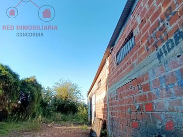 Galpón en  Venta
