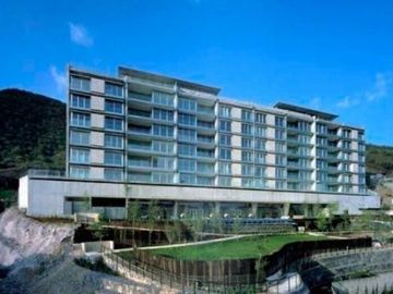 Penthouse en Venta en Torre Eva, Valle Oriente, San Pedro Garza García