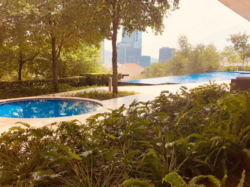 Penthouse en Venta en Torre Eva, Valle Oriente, San Pedro Garza García