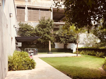 Penthouse en Venta en Torre Eva, Valle Oriente, San Pedro Garza García