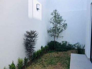 Propiedad en Los Robles Coto Bonsai