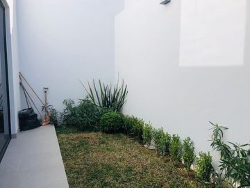 Propiedad en Los Robles Coto Bonsai