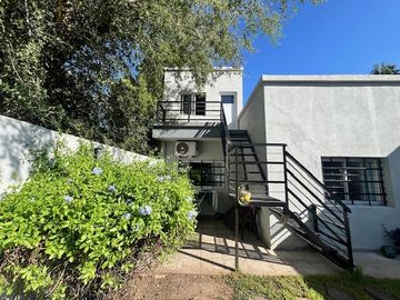 CASA VENTA ITUZAINGO